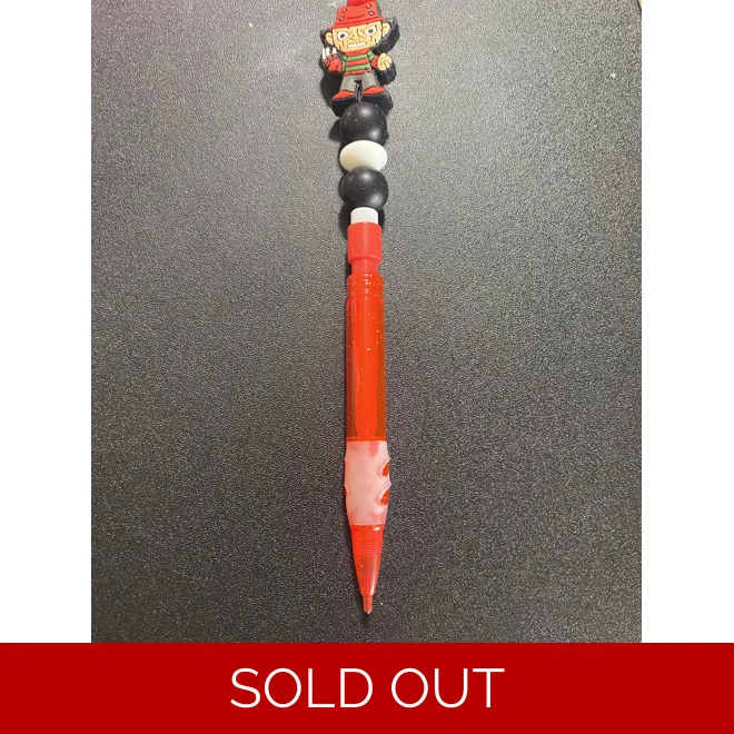 product Image for Mechanical Pencil D